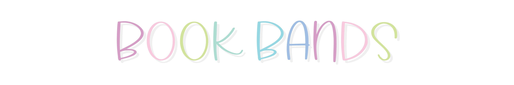 Book Bands