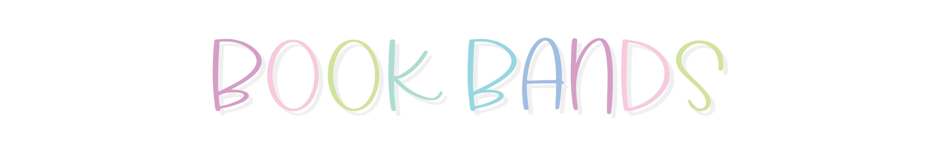 Book Bands