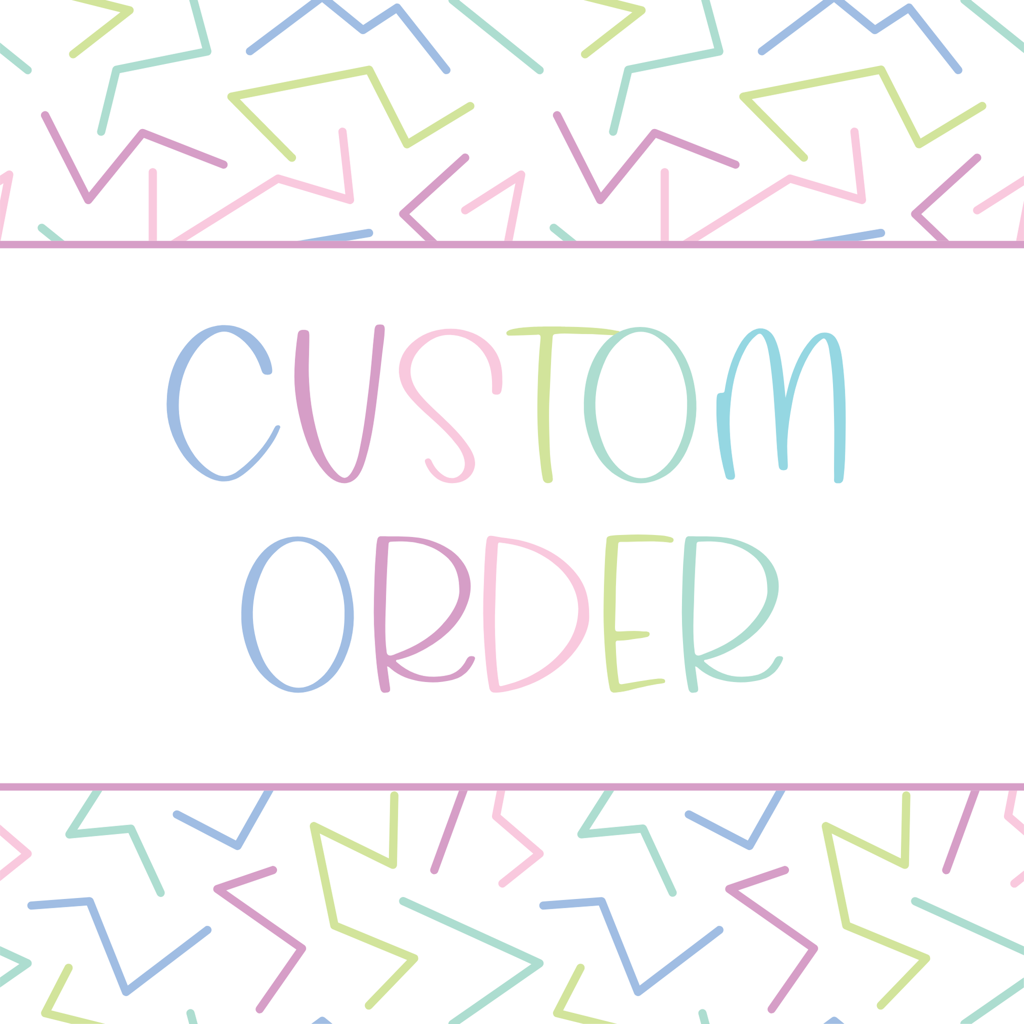 Custom Bundle For Nivi