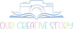 Our Creative Story
