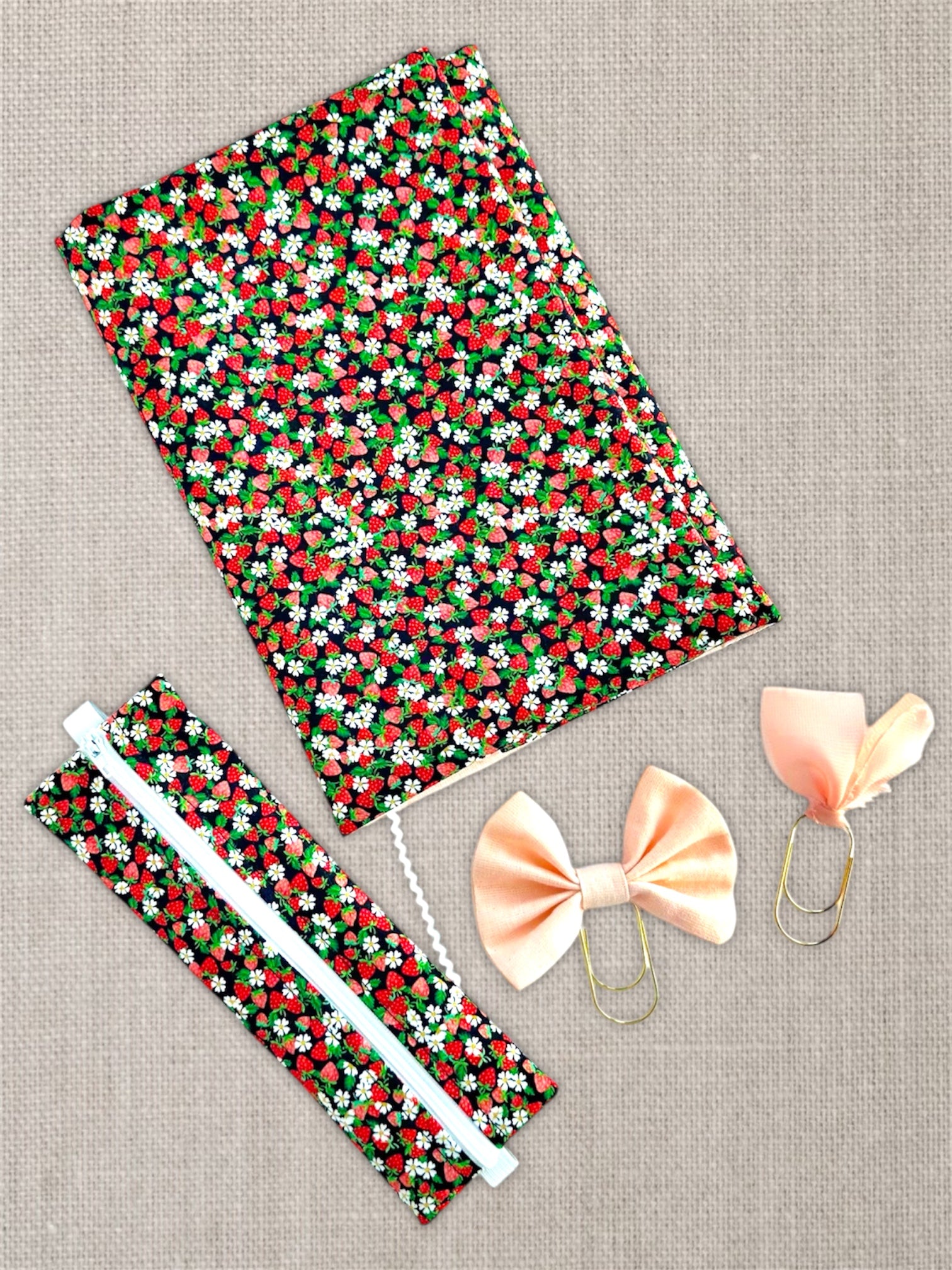 Custom Order For Mary Beth