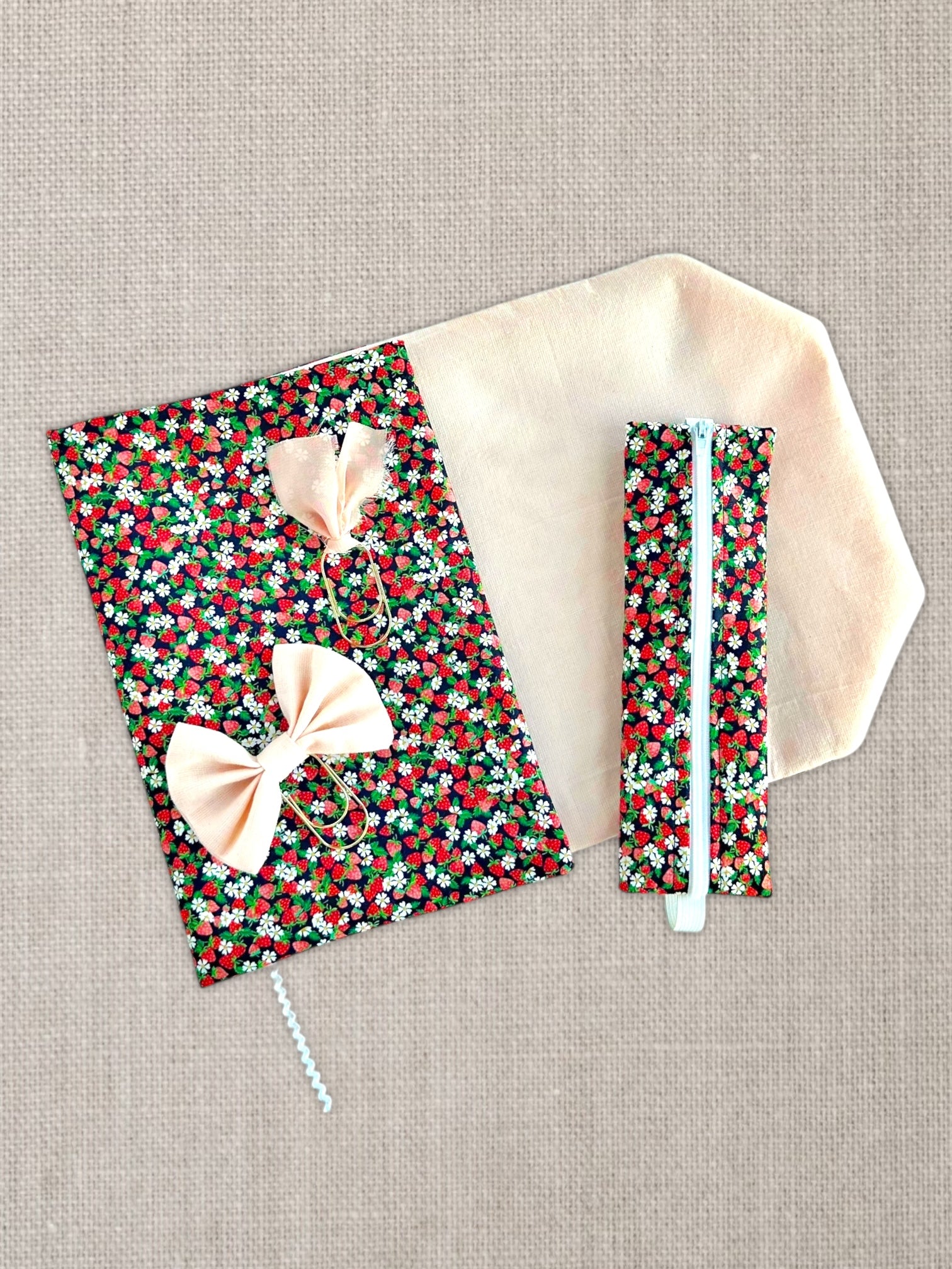 Custom Order For Mary Beth