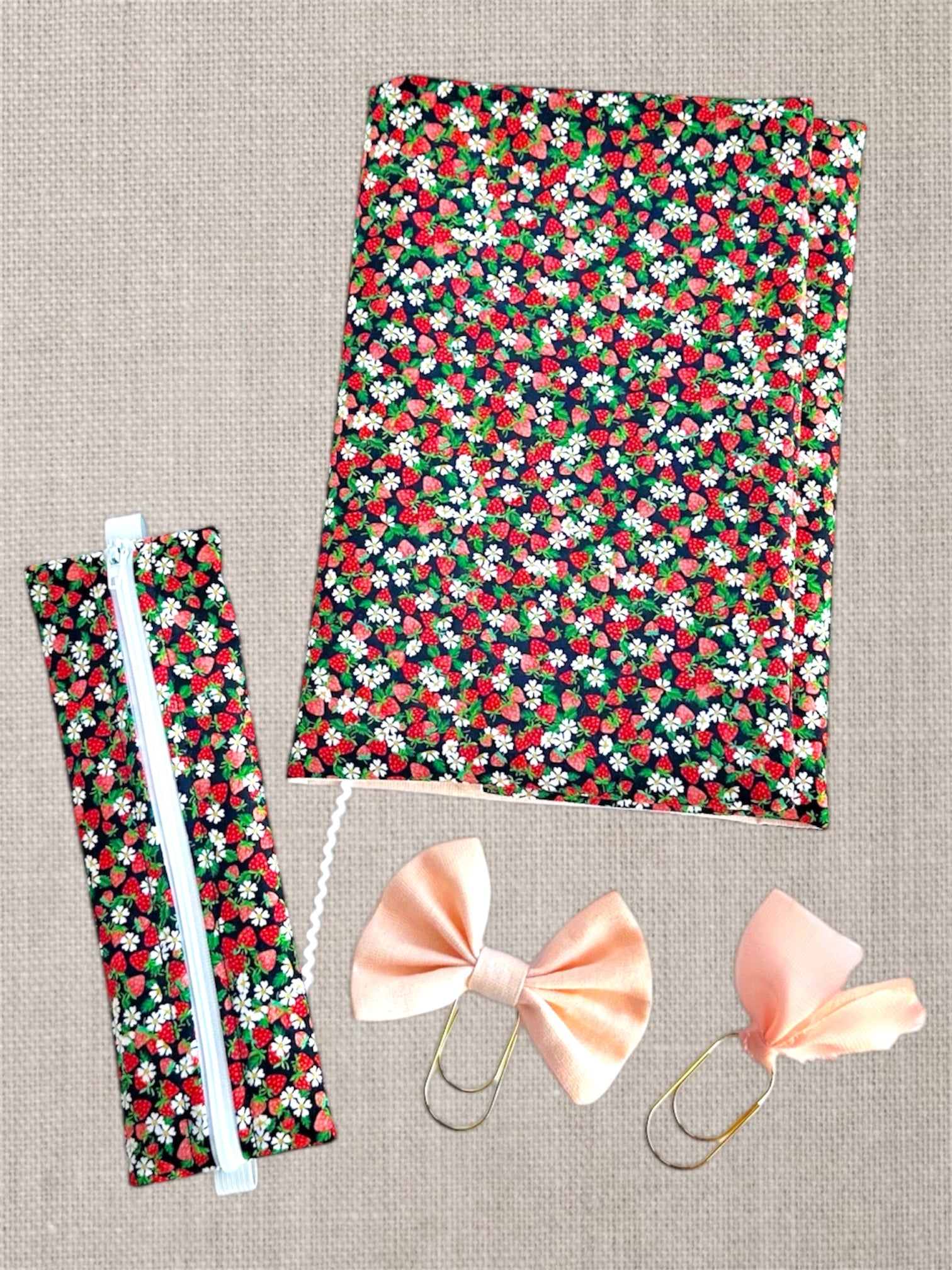 Custom Order For Mary Beth