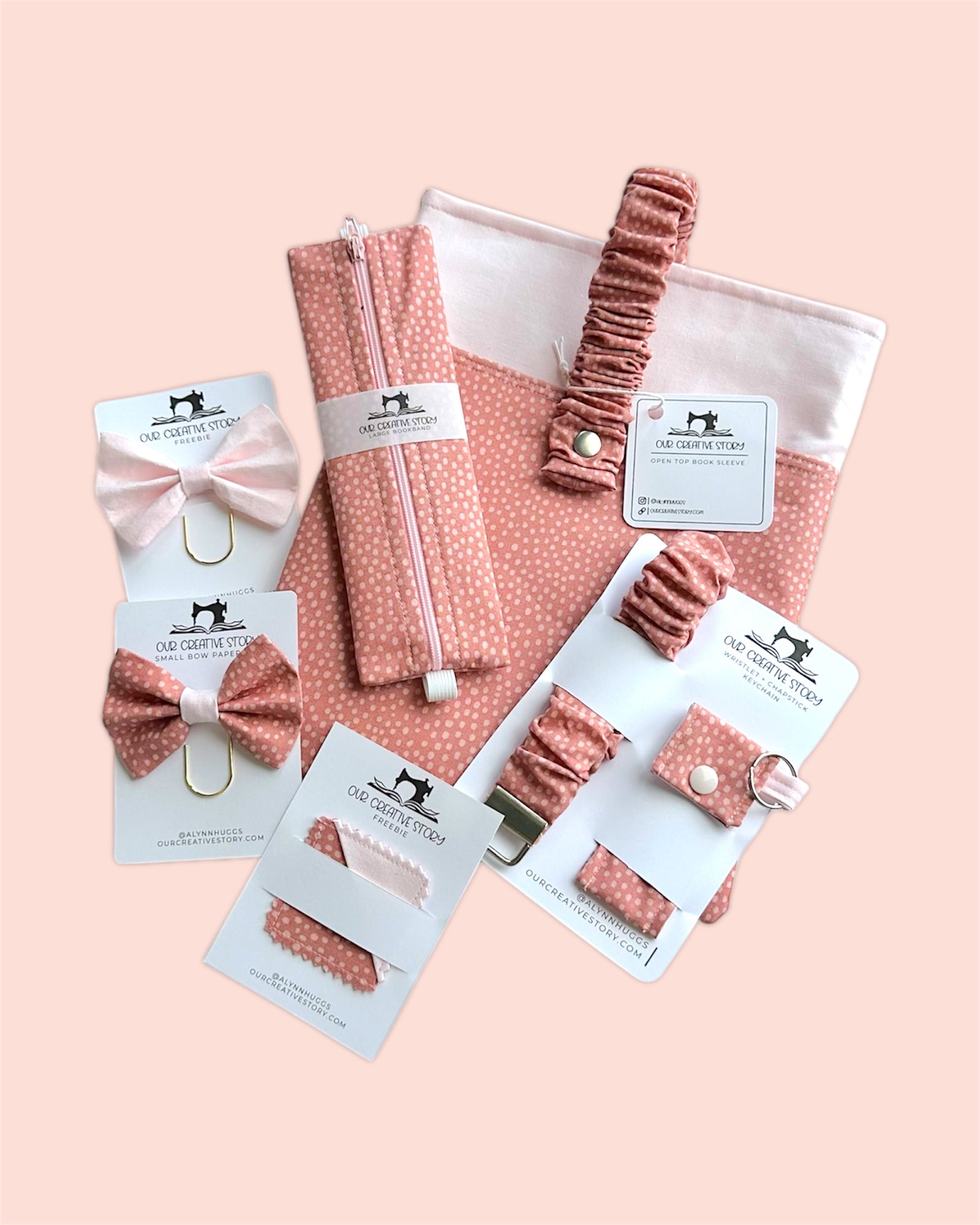 Custom Order For Jackee